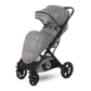 Продукт Lorelli STORM - Детска количка - 11 - BG Hlapeta